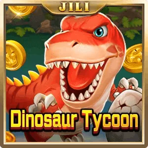 JDB Gaming Slot
