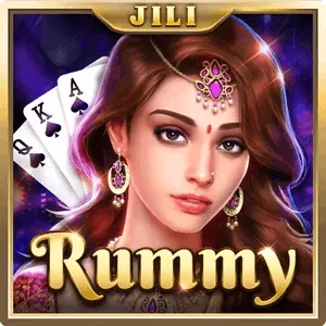 Play'n GO Slot