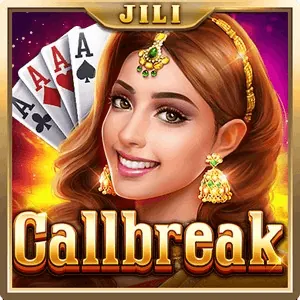 PS Gaming Slot