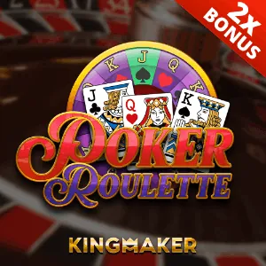 JILI Games Slot