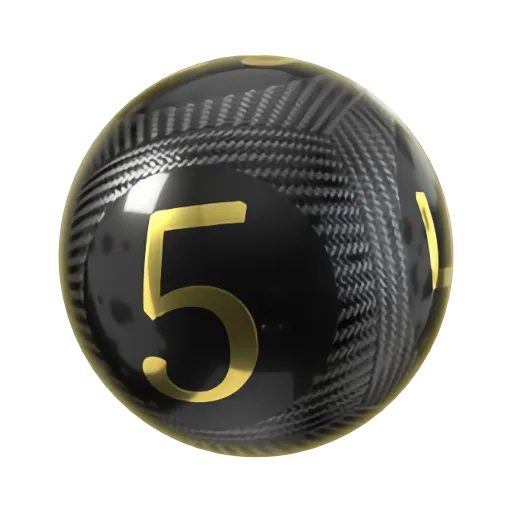 Exciting Bonuses and Promotions